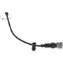 Autopart International Brake Pad Sensor Electronic 140697110