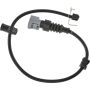 Autopart International Brake Pad Sensor Electronic 140697113