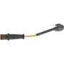 Autopart International Brake Pad Sensor Electronic 140697253