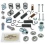 Autopart International Parking Brake Hdwr Kit 140697261
