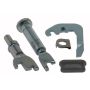 Autopart International Brake Self Adj. Repair Kit 140697264