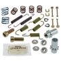 Autopart International Parking Brake Hdwr Kit 140697284