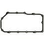 Ajusa 14069800 Gasket, Wet Sump