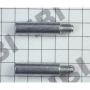 Autopart International Caliper Guide Pin 140698057
