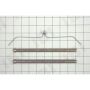 Autopart International Caliper Guide Pin 140698058