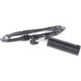 Autopart International Brake Pad Sensor Electronic 140699266