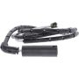 Autopart International Brake Pad Sensor Electronic 140699267