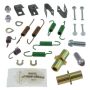 Autopart International Parking Brake Hdwr Kit 140699562
