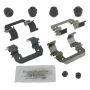 Autopart International Brake Hardware Kit 140699570