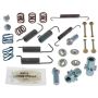 Autopart International Parking Brake Hdwr Kit 140699578