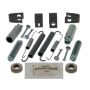 Autopart International Parking Brake Hdwr Kit 140699645