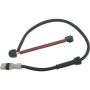 Autopart International Brake Pad Sensor Electronic 140699773