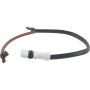 Autopart International Brake Pad Sensor Electronic 140699776