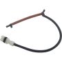 Autopart International Brake Pad Sensor Electronic 140699777