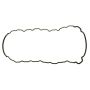 Ajusa 14070100 Gasket, Wet Sump