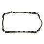 Ajusa 14070700 Gasket, Wet Sump