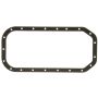 Ajusa 14071900 Gasket, Wet Sump