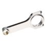 Manley 140601 Manley Connecting Rod-BBC 6.135 H BEAM