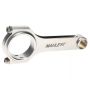 Manley 140601 Manley Connecting Rod-BBC 6.135 H BEAM