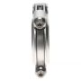 Manley 140601 Manley Connecting Rod-BBC 6.135 H BEAM
