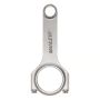 Manley 140601 Manley Connecting Rod-BBC 6.135 H BEAM