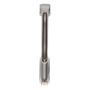 Manley 140601 Manley Connecting Rod-BBC 6.135 H BEAM