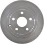 Autopart International Brake Disc 1407235998