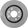 Autopart International Brake Disc 140724380