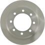 Autopart International Brake Disc 1407246570