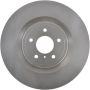 Autopart International Brake Disc 1407247724