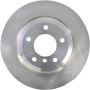Autopart International Brake Disc 1407248324