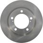 Autopart International Brake Disc 1407248402
