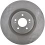 Autopart International Brake Disc 1407248436