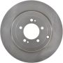 Autopart International Brake Disc 1407248437