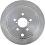 Autopart International Brake Disc 1407248479