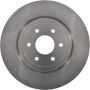 Autopart International Brake Disc 1407248694