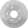 Autopart International Brake Disc 140724993