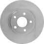 Autopart International Brake Disc 140724996