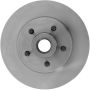 Autopart International Brake Disc 140725018