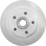 Autopart International Brake Disc 140725020