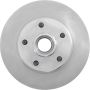 Autopart International Brake Disc 140725022