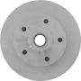 Autopart International Brake Disc 140725040