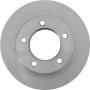 Autopart International Brake Disc 140725043