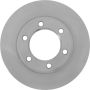Autopart International Brake Disc 140725056