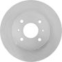 Autopart International Brake Disc 140725071
