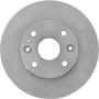 Autopart International Brake Disc 140725323