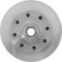 Autopart International Brake Disc 140725373