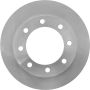 Autopart International Brake Disc 140725409
