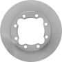 Autopart International Brake Disc 140725428