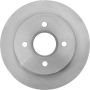 Autopart International Brake Disc 140725448